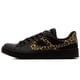 thumbnail image 2 of Tenis para Mujer Panam 2200191254 negro 25, 2 of 6