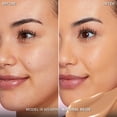 thumbnail image 2 of Corrector Too Face Born This Way Super Coverage Natural Beige, 2 of 7