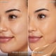 thumbnail image 2 of Corrector Too Face Born This Way Super Coverage Natural Beige, 2 of 7