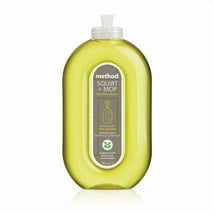 Method Squirt + Mop Hard Floor Cleaner