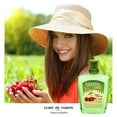 thumbnail image 5 of Ulric De Varens Sweet CERISE PISTACHE 1.7 Fl Oz Eau De Parfum For Women, 5 of 7