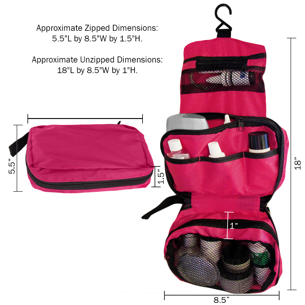 luggage caddy walmart