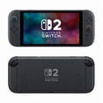 thumbnail image 3 of Consola Nintendo Switch 2 + Mario Kart Bundle, 3 of 4