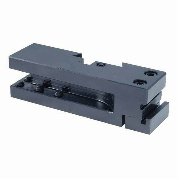 Hhip Parting Bar Holder KDK-104 Type 3900-5414