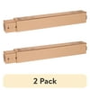 Image thumbnail_image