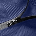 thumbnail image 2 of Lyrehush Cycling Jackets for Men Windproof Sport Zip up Breathable Lightweight Jacket Workout Running Hiking, 2 of 2