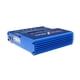thumbnail image 2 of Naiovety iMAX B6AC 80W Dual Power RC Lipo / NiMH Descargador de equilibrio digital Enchufe de EE. UU. Electrodomésticos, 2 of 6