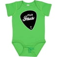 thumbnail image 3 of Inktastic Pick Jesus Christian Boys or Girls Baby Bodysuit, 3 of 5
