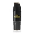 thumbnail image 4 of Black Radiance Color Perfect Foundation Makeup Stick - Beautiful Bronze, 4 of 9
