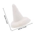 thumbnail image 2 of FESTFENDS 12Ud Herramientas Duraderas Para Soporte En Hornos De Cerámica Ideales Para Fuego En Piezas Esmaltadas, 2 of 6