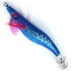 thumbnail image 1 of Señuelo Pesca Luminoso Realista Camarón Calamar Anzuelo Swimbait (estilo A), 1 of 2