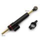 thumbnail image 3 of For Suzuki GSXR 600 750 06-10 Motorcycle Stabilizer Steering Damper Mounting Bracket Support Kit GSXR1000 07-08 GSXR600 GSX-R750, 3 of 5