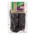 thumbnail image 3 of Chile pasilla Tajín seco 70 g, 3 of 3