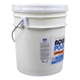 thumbnail image 3 of Tabletas Tricloro 3" Aqua Pool 20 Kg, 3 of 3