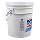 thumbnail image 3 of Tabletas Tricloro 3" Aqua Pool 20 Kg, 3 of 3