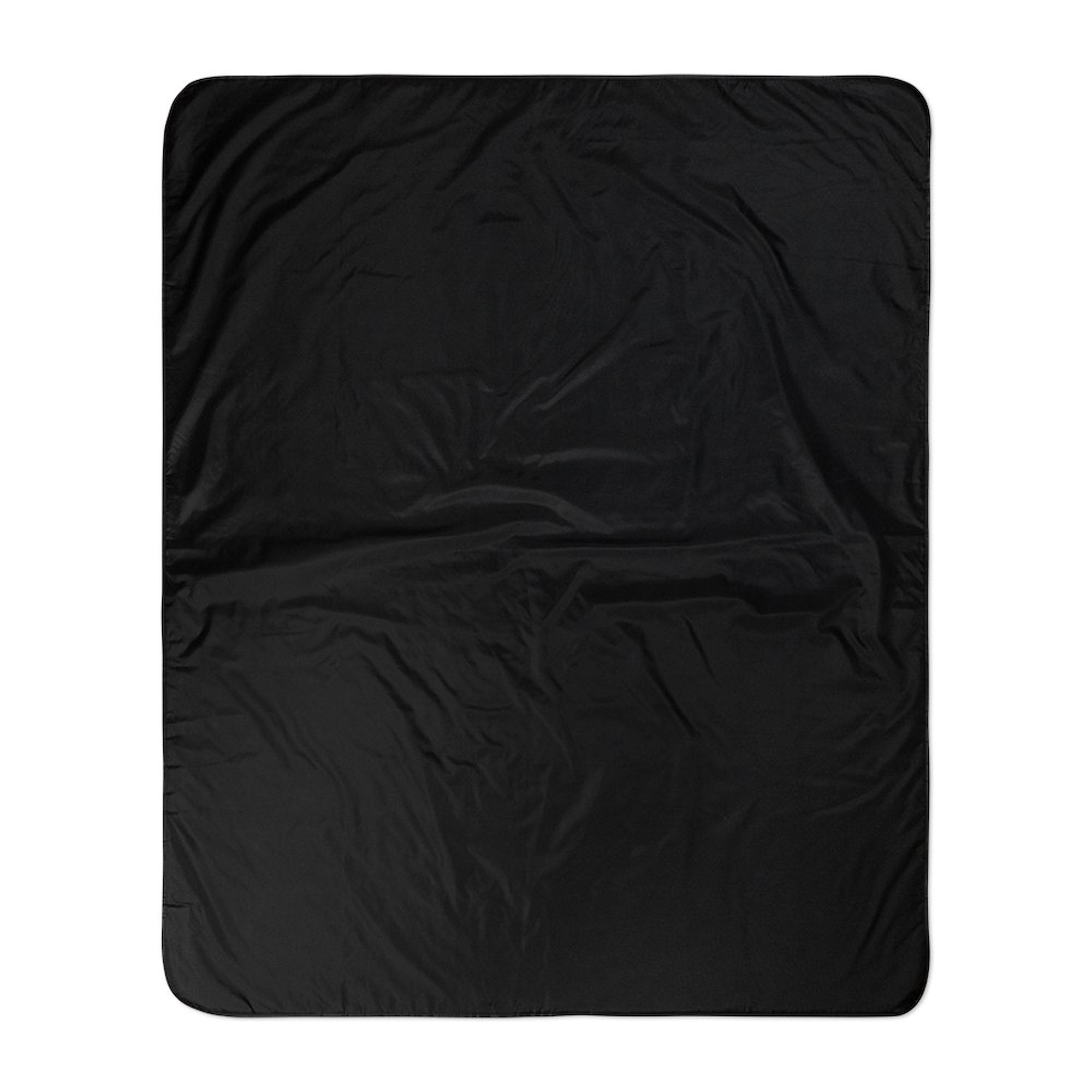 CafePress - Peppa Pig: Even Bigger Sister - 50" x 60" Water-Resistant Outdoor Picnic Blanket