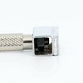 thumbnail image 4 of Diamond Grinding-Disc en Dresser Wheel Stone Hand Grinder Dressing-Tool, 4 of 8