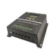 thumbnail image 1 of Controlador Solar de Viento Híbrido MPPT Carga Boost Generador de Turbina de Viento Panel Solar Hogar Controlador de Luz de Calle, 1 of 8