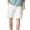 White, variant on Taqqpue Mens Casual Comfy Soft Cotton Linen Shorts Solid Color Drawstring Active Sport Walk Shorts Workout Gym Yoga Shorts Board Shorts Summer Beach Shorts with Pockets