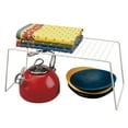 thumbnail image 5 of Better Houseware 180 Large Storage Shelf, 5 of 6