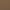 Tanglewood, variant on Olympic 1 Gallon SC-1089 Woodchuck Exterior Solid Wood Protector Stain Plus Sealer in One