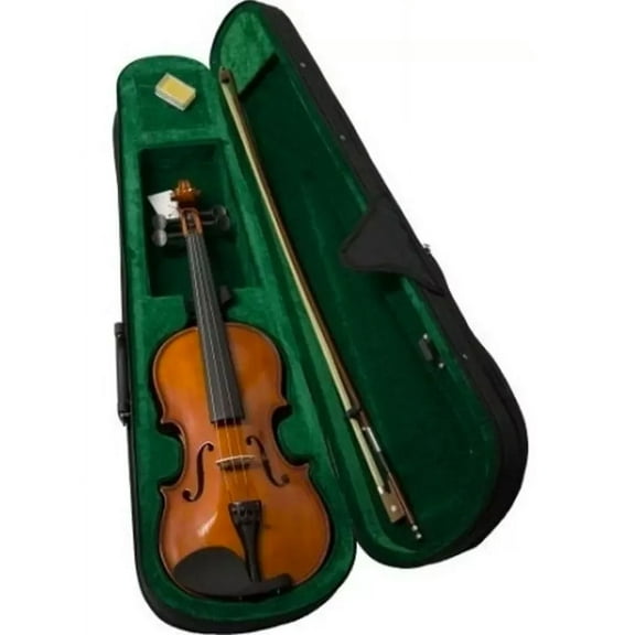 Violín 4/4 Amadeus Cellini AMVL001