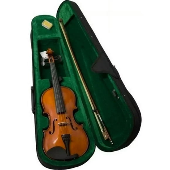Violín 4/4 Amadeus Cellini AMVL001