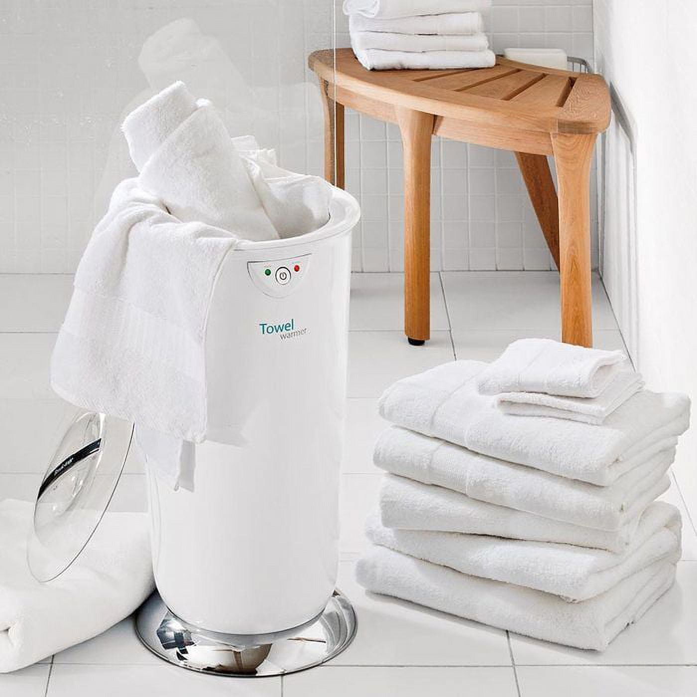 Towel Warmer