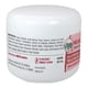 thumbnail image 3 of Crema Aclarante MEACLARA para Mujer 120 g, 3 of 4