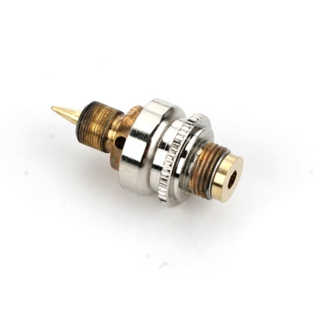 Badger Air Brush Co Complete Assembled Valve Bad Walmart Com