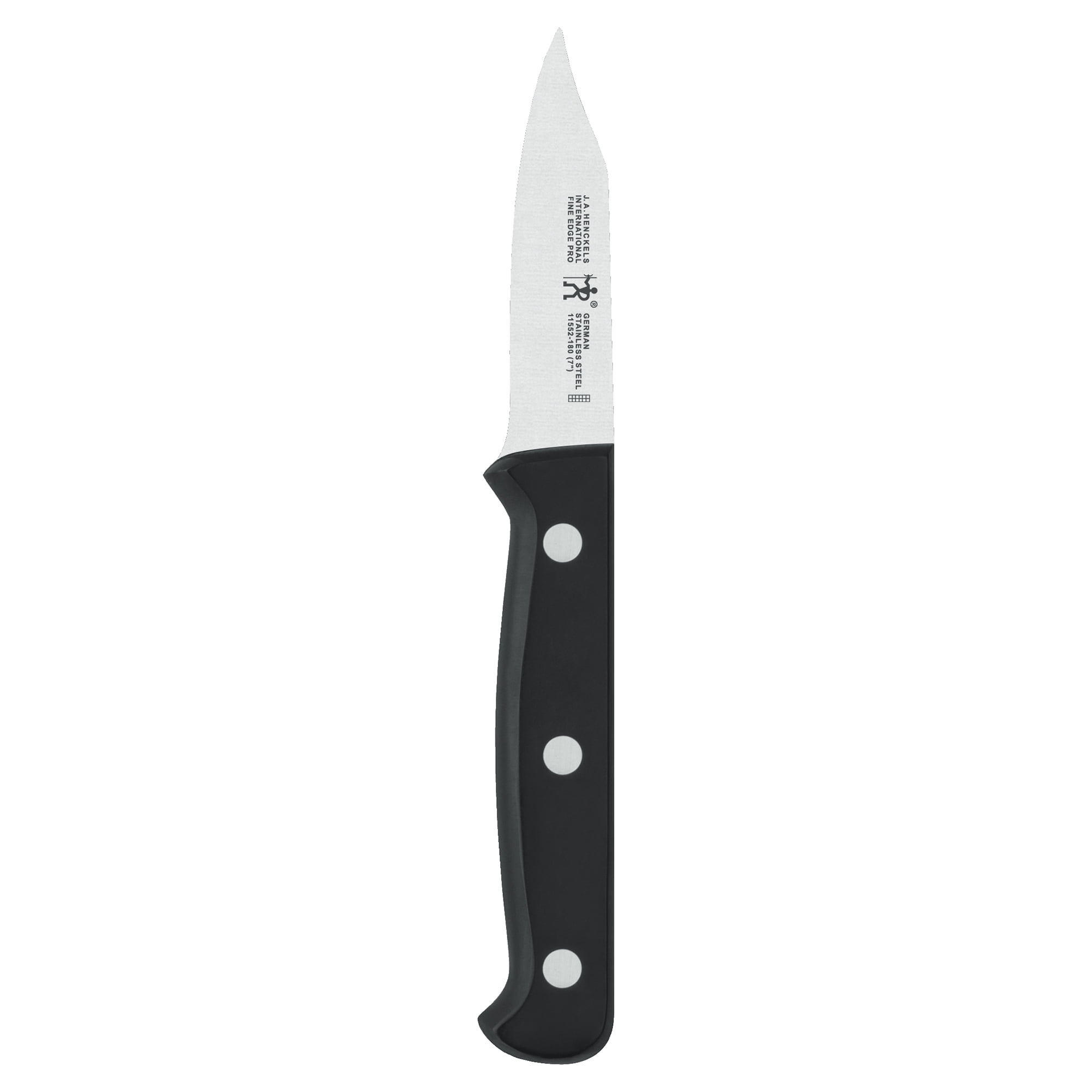 henckels dynamic fine edge