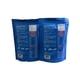 thumbnail image 2 of Lactosuero en Polvo 2 Pack Dulet Fresa 450 Gr c/u Original sellado, 2 of 3