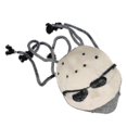 thumbnail image 3 of Slipknot Mask Halloween 7types, 3 of 3