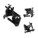thumbnail image 1 of Soporte De Motor Spq Soportes Para Buick Park Avenue 1994 - 1996, 1 of 1