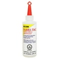 thumbnail image 1 of Beacon Fabri‑Tac Permanent Fabric Adhesive, Fast‑Grab, Washable, 1 of 2