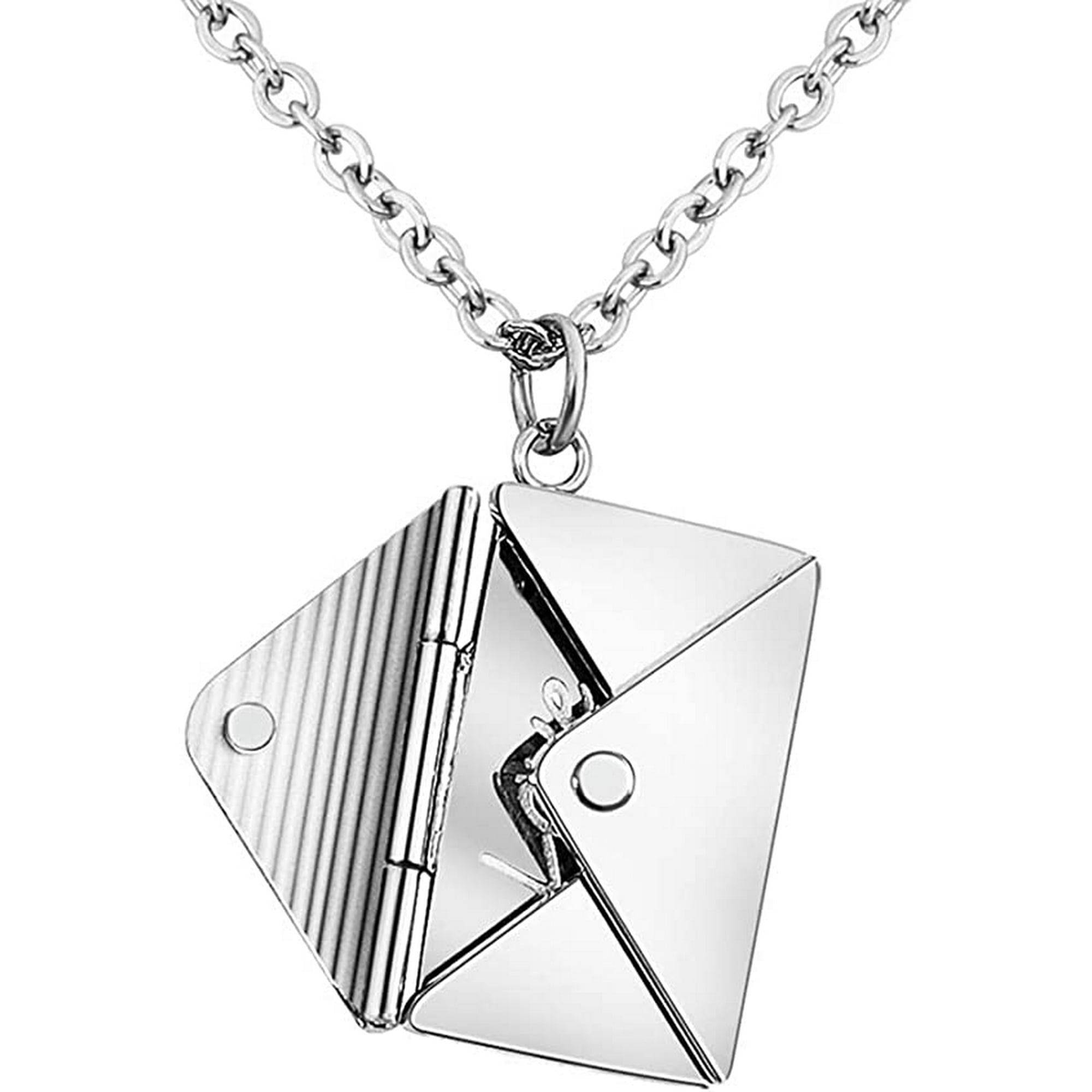 Love your necklace store