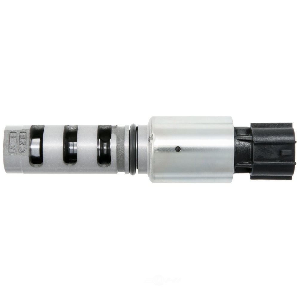Engine Variable Valve Timing (VVT) Solenoid