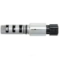 thumbnail image 4 of Engine Variable Valve Timing (VVT) Solenoid, 4 of 5