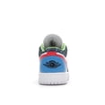 thumbnail image 4 of Jordan Kid's 1 Low Children's Art Shoes, from StockX, 4 of 5
