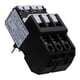 thumbnail image 5 of unbranded De Sobrecarga Térmico Multiusos Con Reinicio Automático Para Motores De Aire Acondicionado, 5 of 7