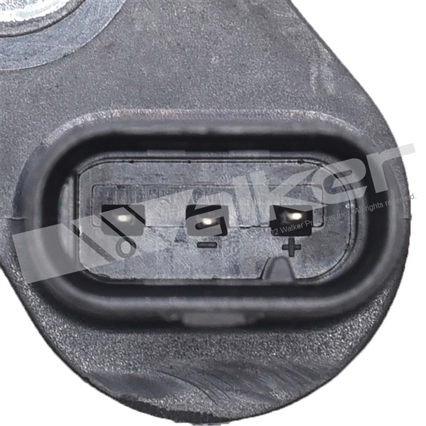 Engine CRANK Position Sen