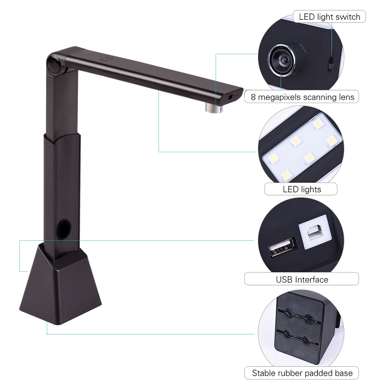 recipe ocr scanner recipe ocr scanner