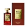 thumbnail image 1 of STELLA DUSTIN TERRA ROSSO EDP 100ML/3.4OZ, 1 of 3