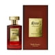 thumbnail image 1 of STELLA DUSTIN TERRA ROSSO EDP 100ML/3.4OZ, 1 of 3