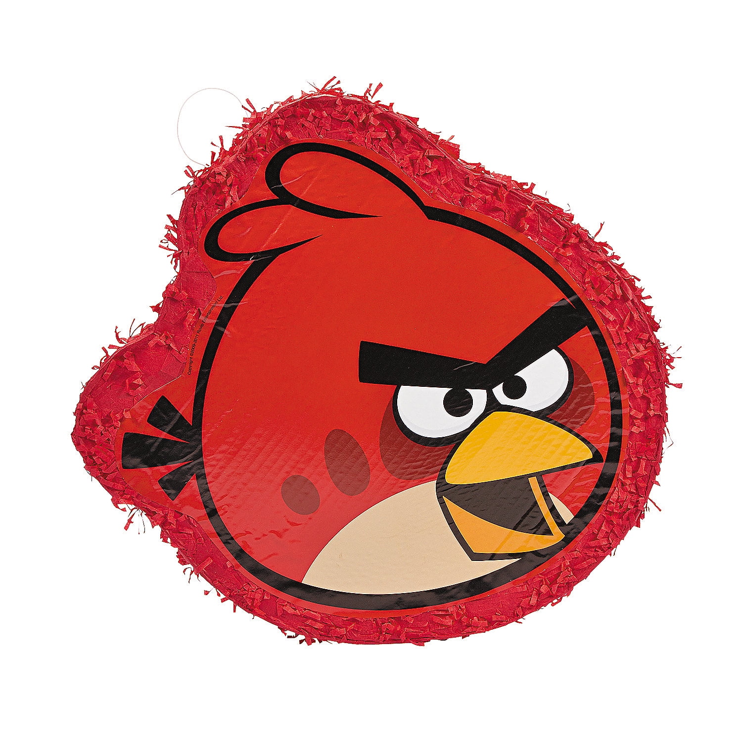 angry red button online angry red button online