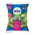 thumbnail image 1 of Ensalada Mexicana Eva 25 g, 1 of 5