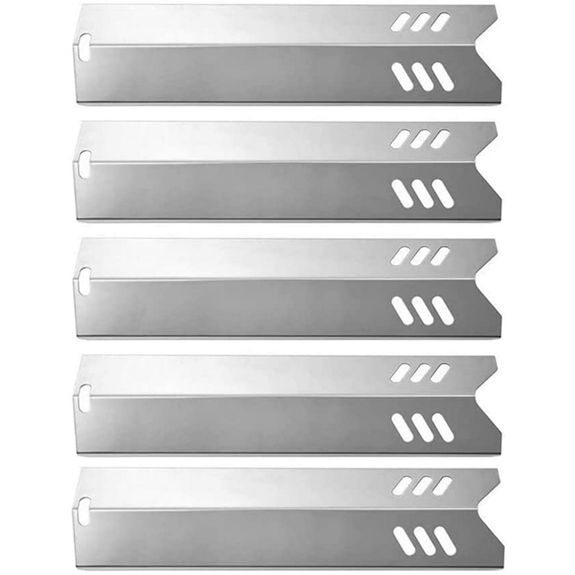 KEESHA Heat Plates for Dyna Glo DGF510SBP Replacement Parts Heat Tents  Flame Tamer DGF510SSP 70-01-293, Backyard | Walmart Canada