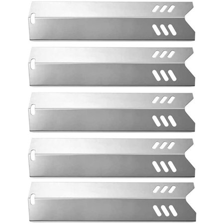 KEESHA Heat Plates for Dyna Glo DGF510SBP Replacement Parts Heat Tents  Flame Tamer DGF510SSP 70-01-293, Backyard | Walmart Canada