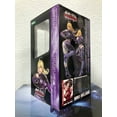 thumbnail image 3 of Tekken Bishoujo Nina Williams Statue, 3 of 10