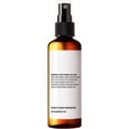 thumbnail image 6 of Gya Labs Lemongrass Hydrosol -3.4 fl oz - Lemongrass Spray for Face, Skin, Body, Hair, Outdoor Use, Aromatherapy, 6 of 6